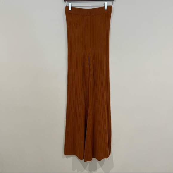 Spell Brooklyn Bells in Ginger - Picture 3 of 6